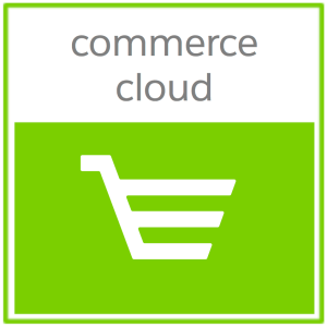 commerce cloud