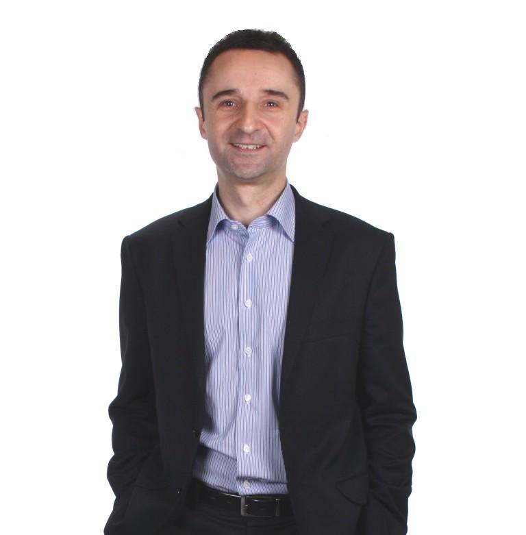 Andrzej Hutniczak