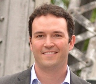 Joe Boggio