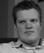Jeroen van Essen