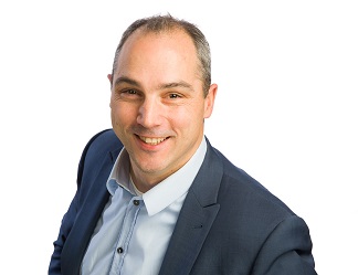 Matthijs Delen
