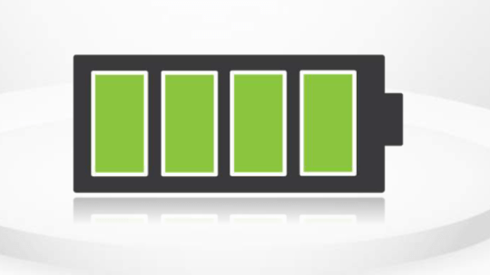 Storing energy? Not without “herds” and “ducks”!