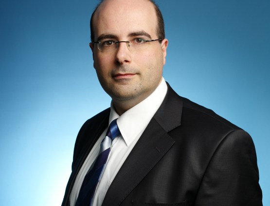 Manuel Sevilla