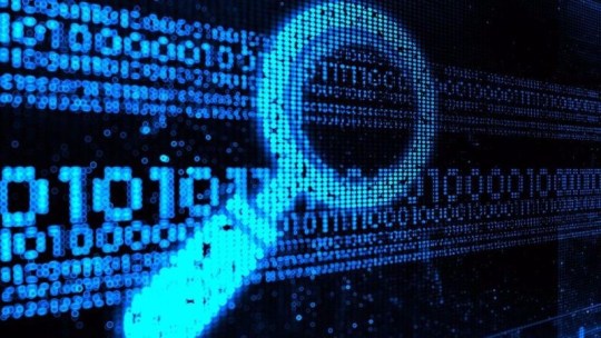 Small Data: wat is het?