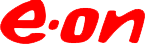 Steun aan E.ON voor een grootschalige cultuuromslag bij vier dochterondernemingen - Logo