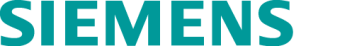 Hulp aan Siemens Supply Chain Management bij implementatie van leertraject voor leiders - Logo