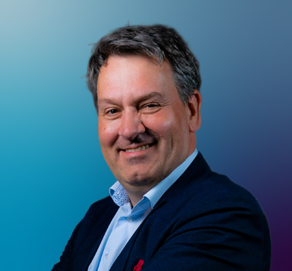 Ivar Aune