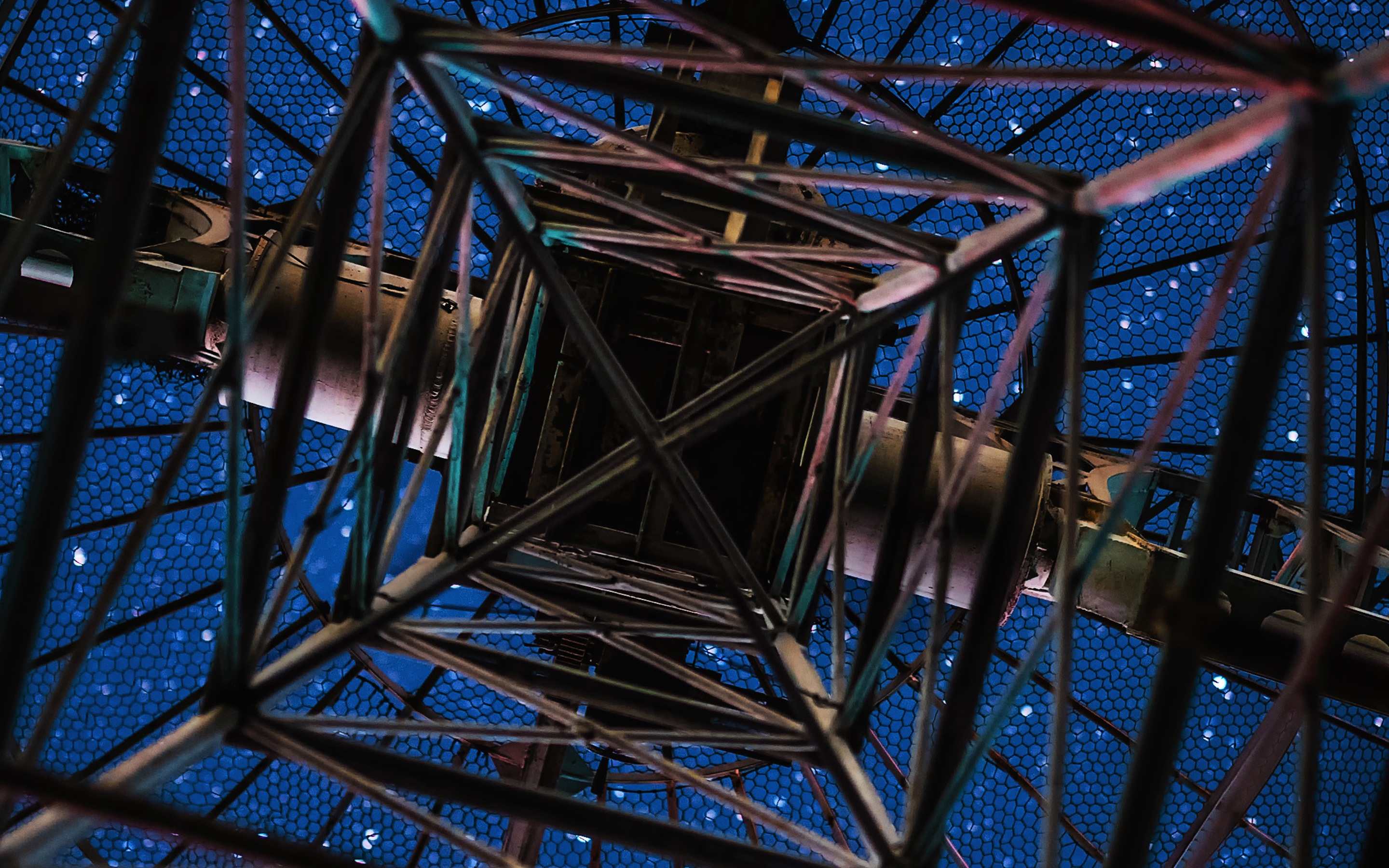 Mobile World Congress 2024 4 Big Takeaways