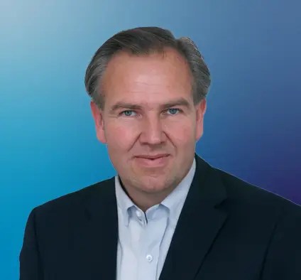 Morten Løvstad