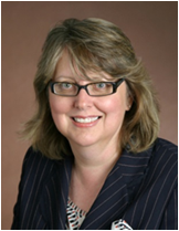Ann Schwemler