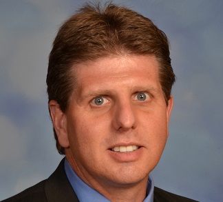 Bart Thielbar
