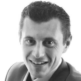 Gregory Lempereur