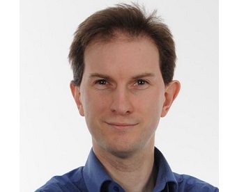 James Robey