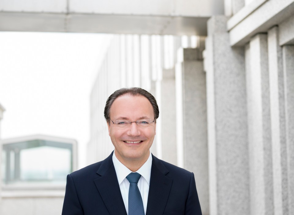 Marc Reinhardt