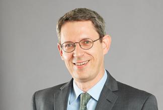 Ralf Teschner