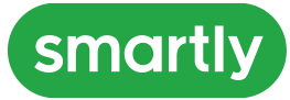 Smartly: Supporting a Greener Planet