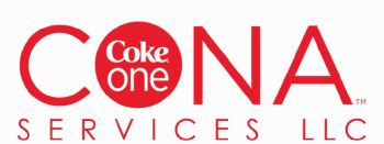 CONA Services supports Coca-Cola bottlers’ growth with SAP migration to Microsoft Azure