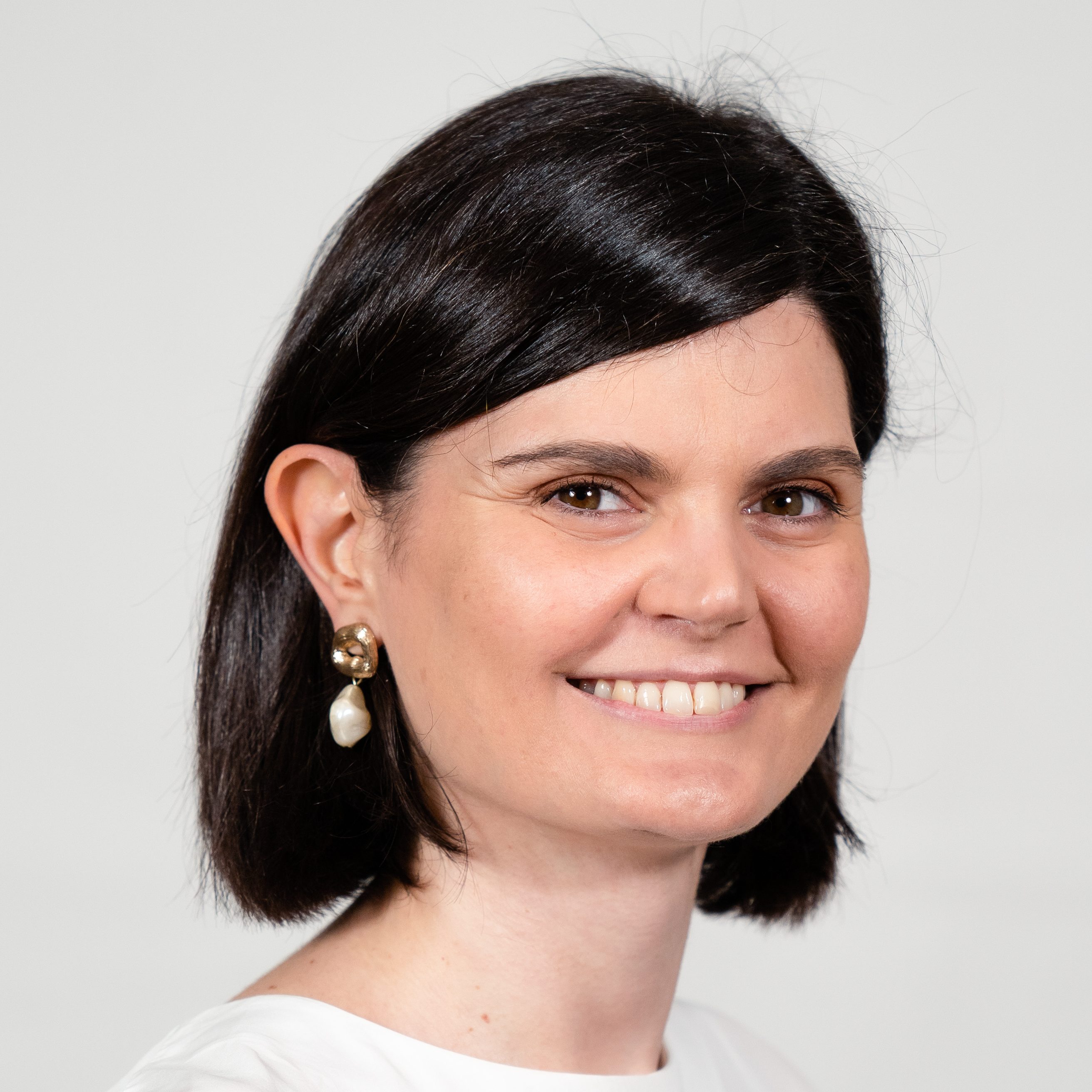 Elisa Farri