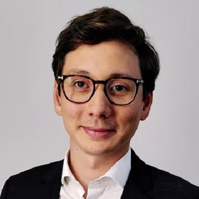 Arthur Arrighi de Casanova