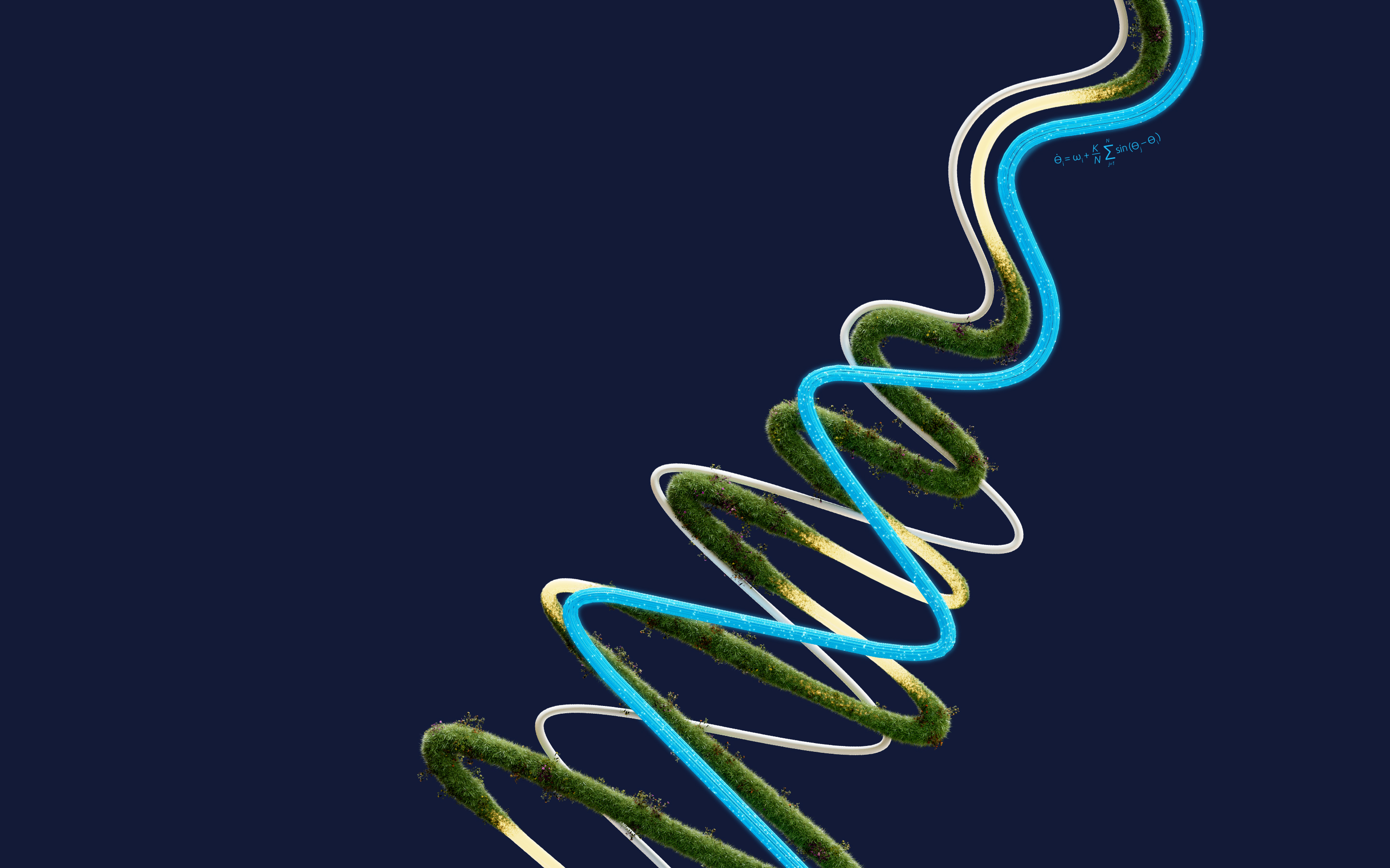 TechnoVision26- Web banner