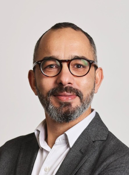 Oussama Ben Moussa