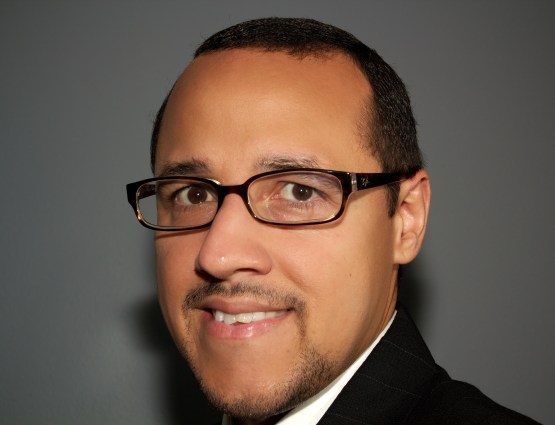 Josean Mendez