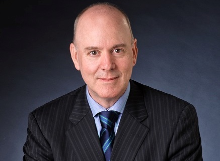 Philip Gomm