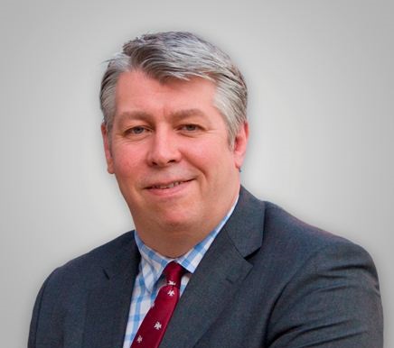 Mike Turner