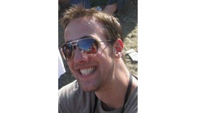 Tom Phethean