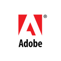 Adobe