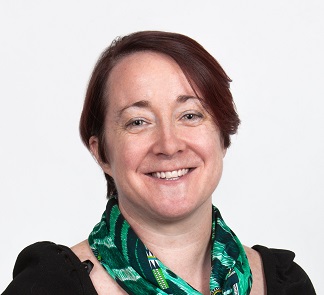 Carole Murphy