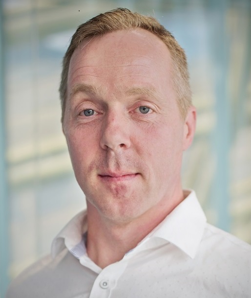 Peter Hansen