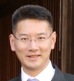 Fernand Khousakoun