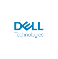Dell EMC