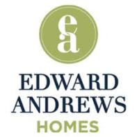 Edward Andrews Homes - Logo