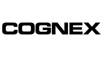 Cognex transforms its ERP backbone to support growth and expansion