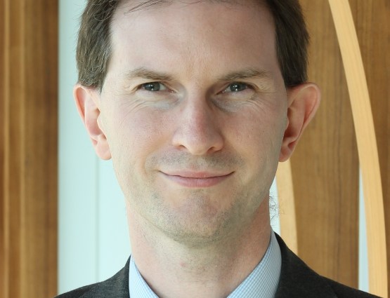 James Robey