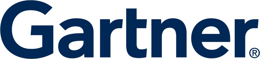 Gartner 2020 Magic Quadrant for SAP S/4HANA Application Services, Worldwide