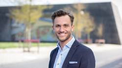 Julian van Velzen