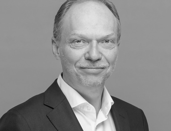 Steffen Elsaesser