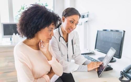 Health-and-Safety-Policy