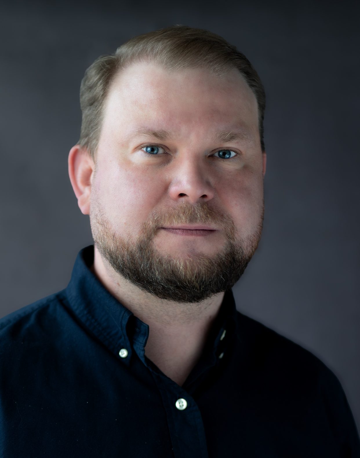 Artur Jastrzębski