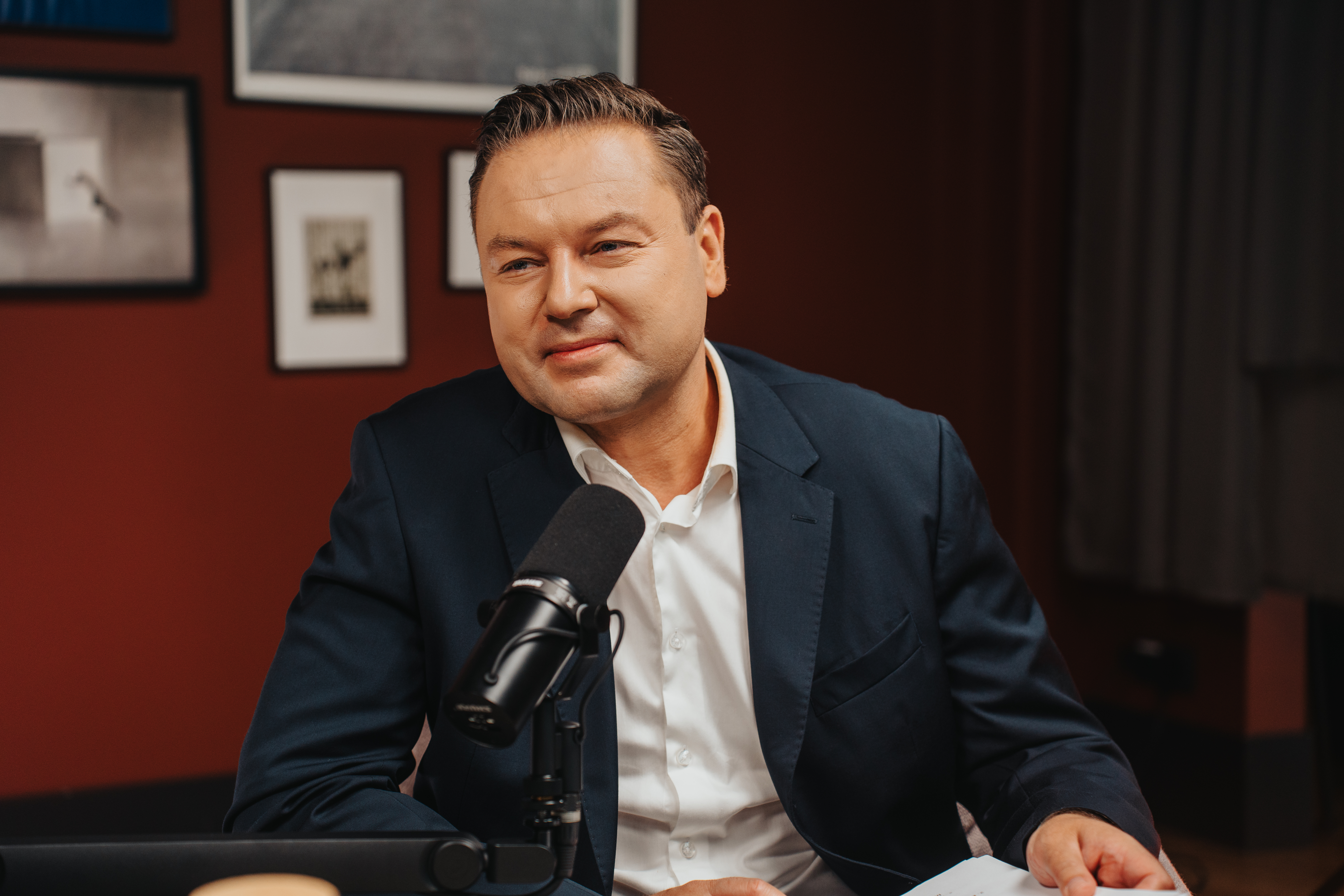 capgemini_videocast_Maksymilian Wysocki