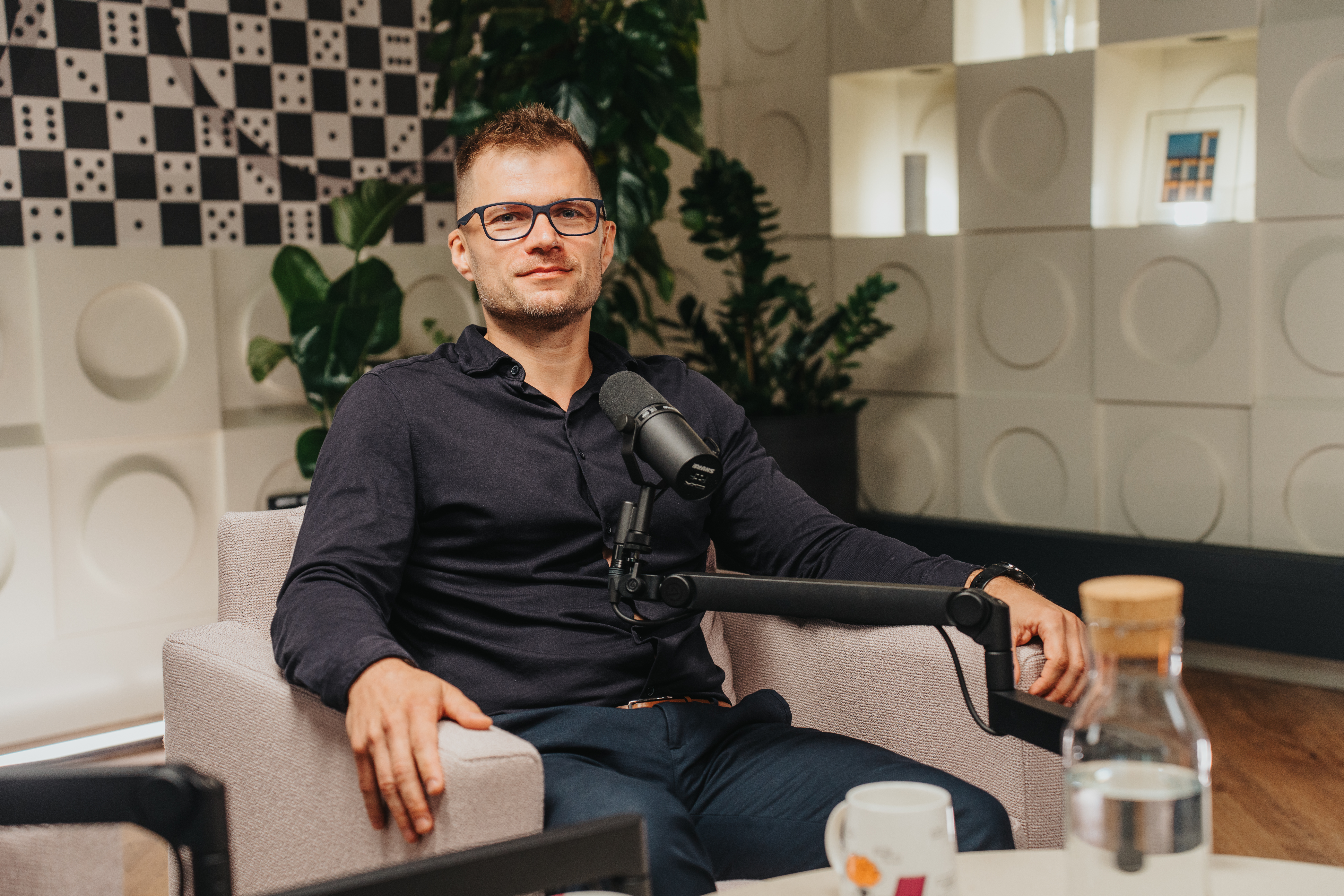 capgemini_videocast_Łukasz Parczewski