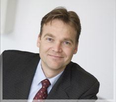 Ard Jan Vethman