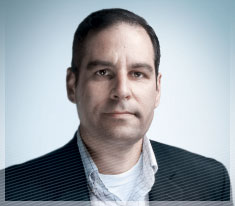Ben Pivar