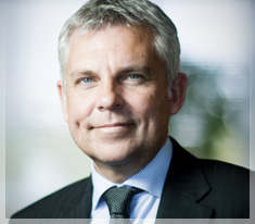 Herve Leroux