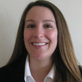 Lindsey Mazza