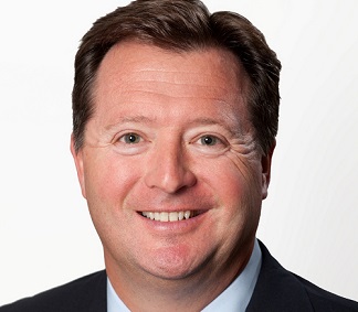 Tim Moore