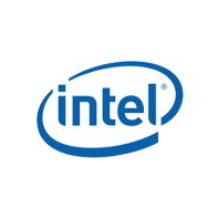 Intel